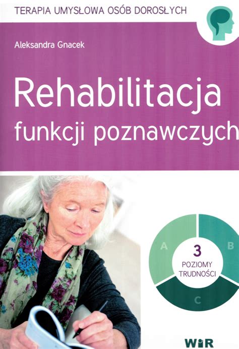 yuoopor|OANHDOANt – Rehabilitacja funkcji organizmu Zwiększają .